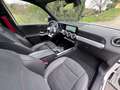 Mercedes-Benz GLB 35 AMG 4Matic TETTO+GaranziaMB Wit - thumbnail 13