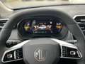 MG ZS Hybrid+ Luxury MY25 Leder Navi LED 360°ACC SHZ Blau - thumbnail 8