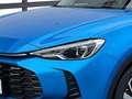 MG ZS Hybrid+ Luxury MY25 Leder Navi LED 360°ACC SHZ Blau - thumbnail 5