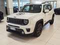 Jeep Renegade 1.3 T4 DDCT S Bianco - thumbnail 1