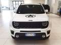 Jeep Renegade 1.3 T4 DDCT S Bianco - thumbnail 15