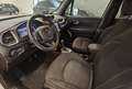 Jeep Renegade 1.3 T4 DDCT S Bianco - thumbnail 5