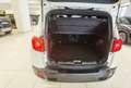 Jeep Renegade 1.3 T4 DDCT S Bianco - thumbnail 13