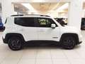 Jeep Renegade 1.3 T4 DDCT S Bianco - thumbnail 3