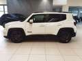 Jeep Renegade 1.3 T4 DDCT S Bianco - thumbnail 4