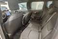 Jeep Renegade 1.3 T4 DDCT S Bianco - thumbnail 9