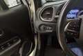 Jeep Renegade 1.3 T4 DDCT S Bianco - thumbnail 7