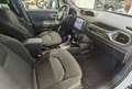 Jeep Renegade 1.3 T4 DDCT S Blanc - thumbnail 17