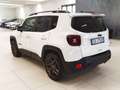 Jeep Renegade 1.3 T4 DDCT S Bianco - thumbnail 11