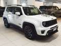 Jeep Renegade 1.3 T4 DDCT S Bianco - thumbnail 12