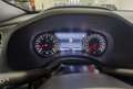 Jeep Renegade 1.3 T4 DDCT S Bianco - thumbnail 8