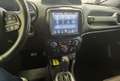 Jeep Renegade 1.3 T4 DDCT S Bianco - thumbnail 6