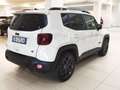Jeep Renegade 1.3 T4 DDCT S Bianco - thumbnail 2