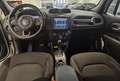 Jeep Renegade 1.3 T4 DDCT S Bianco - thumbnail 10