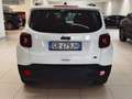 Jeep Renegade 1.3 T4 DDCT S Bianco - thumbnail 14