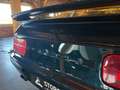Porsche 968 *H-Zulassung*Sammlerzustand*TÜV Neu*Leder* Blau - thumbnail 23