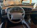 Porsche 968 *H-Zulassung*Sammlerzustand*TÜV Neu*Leder* Blau - thumbnail 9