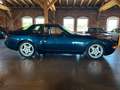 Porsche 968 *H-Zulassung*Sammlerzustand*TÜV Neu*Leder* Blau - thumbnail 5