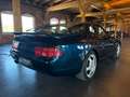 Porsche 968 *H-Zulassung*Sammlerzustand*TÜV Neu*Leder* Blau - thumbnail 4
