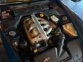 Porsche 968 *H-Zulassung*Sammlerzustand*TÜV Neu*Leder* Blau - thumbnail 19