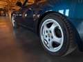 Porsche 968 *H-Zulassung*Sammlerzustand*TÜV Neu*Leder* Blau - thumbnail 25
