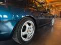 Porsche 968 *H-Zulassung*Sammlerzustand*TÜV Neu*Leder* Blau - thumbnail 24