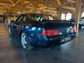 Porsche 968 *H-Zulassung*Sammlerzustand*TÜV Neu*Leder* Blau - thumbnail 3