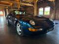Porsche 968 *H-Zulassung*Sammlerzustand*TÜV Neu*Leder* Blau - thumbnail 6