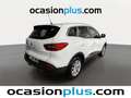 Renault Kadjar 1.6dCi Energy Zen 96kW Blanco - thumbnail 4