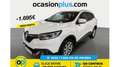 Renault Kadjar 1.6dCi Energy Zen 96kW Blanco - thumbnail 1
