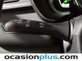 Renault Kadjar 1.6dCi Energy Zen 96kW Blanco - thumbnail 26