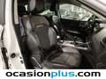Renault Kadjar 1.6dCi Energy Zen 96kW Bianco - thumbnail 20