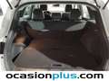 Renault Kadjar 1.6dCi Energy Zen 96kW Blanco - thumbnail 18
