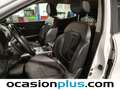 Renault Kadjar 1.6dCi Energy Zen 96kW Blanco - thumbnail 12