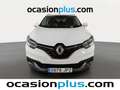 Renault Kadjar 1.6dCi Energy Zen 96kW Blanco - thumbnail 14