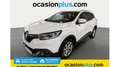 Renault Kadjar 1.6dCi Energy Zen 96kW Weiß - thumbnail 1
