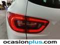 Renault Kadjar 1.6dCi Energy Zen 96kW Weiß - thumbnail 17