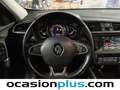 Renault Kadjar 1.6dCi Energy Zen 96kW Weiß - thumbnail 24