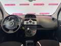 Renault Kangoo Kangoo 1.5 dCi 90CV F.AP. 5 porte Tom Tom Blu/Azzurro - thumbnail 5