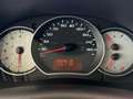 Renault Kangoo Kangoo 1.5 dCi 90CV F.AP. 5 porte Tom Tom Blu/Azzurro - thumbnail 7
