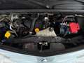 Renault Kangoo Kangoo 1.5 dCi 90CV F.AP. 5 porte Tom Tom Bleu - thumbnail 14