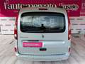 Renault Kangoo Kangoo 1.5 dCi 90CV F.AP. 5 porte Tom Tom Bleu - thumbnail 4