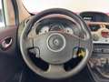 Renault Kangoo Kangoo 1.5 dCi 90CV F.AP. 5 porte Tom Tom Blu/Azzurro - thumbnail 6