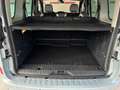 Renault Kangoo Kangoo 1.5 dCi 90CV F.AP. 5 porte Tom Tom Blu/Azzurro - thumbnail 13