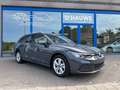 Volkswagen Golf Variant 1.0 TSI*camera*Apple Carplay*active cruise ctrl* Gris - thumbnail 1