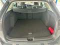 Volkswagen Golf Variant 1.0 TSI*camera*Apple Carplay*active cruise ctrl* Gris - thumbnail 20