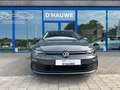 Volkswagen Golf Variant 1.0 TSI*camera*Apple Carplay*active cruise ctrl* Gris - thumbnail 5