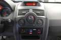 Renault Megane II SOCIETE 1.5 dCi 80 Blanc - thumbnail 10