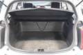 Renault Megane II SOCIETE 1.5 dCi 80 Blanc - thumbnail 12