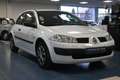 Renault Megane II SOCIETE 1.5 dCi 80 Blanc - thumbnail 3